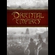 Buy Oriental Empires CD Key and Compare Prices 