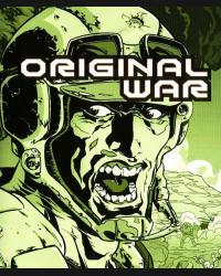 Buy Original War CD Key and Compare Prices