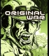 Buy Original War CD Key and Compare Prices 