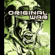 Buy Original War CD Key and Compare Prices 