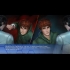 Buy Orion: A Sci-Fi Visual Novel CD Key and Compare Prices