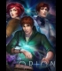 Buy Orion: A Sci-Fi Visual Novel CD Key and Compare Prices 