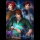 Buy Orion: A Sci-Fi Visual Novel CD Key and Compare Prices 