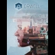 Buy Orwell: Keeping an Eye On You CD Key and Compare Prices