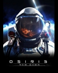 Buy Osiris: New Dawn CD Key and Compare Prices
