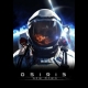 Buy Osiris: New Dawn CD Key and Compare Prices