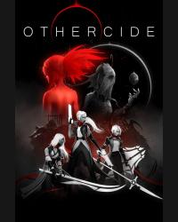 Buy Othercide CD Key and Compare Prices