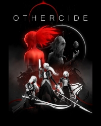 Buy Othercide CD Key and Compare Prices