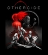 Buy Othercide CD Key and Compare Prices 