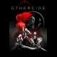 Buy Othercide CD Key and Compare Prices