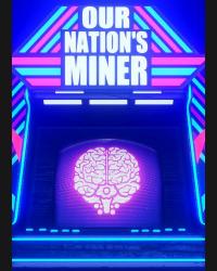 Buy Our Nation's Miner CD Key and Compare Prices