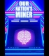 Buy Our Nation's Miner CD Key and Compare Prices 