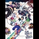 Buy Our World Is Ended. CD Key and Compare Prices