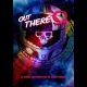 Buy Out There: Ω Edition CD Key and Compare Prices 
