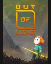 Buy Out of Line (PC) CD Key and Compare Prices