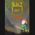 Buy Out of Line (PC) CD Key and Compare Prices 