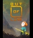 Buy Out of Line (PC) CD Key and Compare Prices 