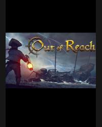 Buy Out of Reach (PC) CD Key and Compare Prices