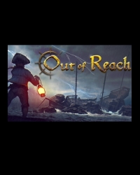 Buy Out of Reach (PC) CD Key and Compare Prices