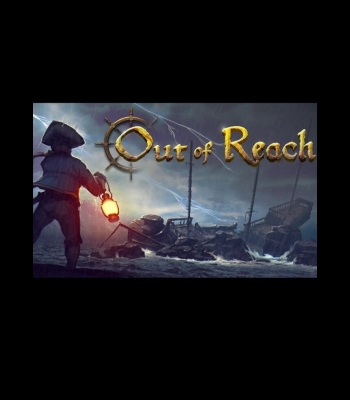 Buy Out of Reach (PC) CD Key and Compare Prices 