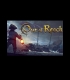 Buy Out of Reach (PC) CD Key and Compare Prices 