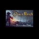 Buy Out of Reach (PC) CD Key and Compare Prices 