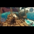 Buy Out of Reach: Treasure Royale CD Key and Compare Prices