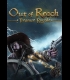 Buy Out of Reach: Treasure Royale CD Key and Compare Prices 