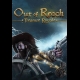 Buy Out of Reach: Treasure Royale CD Key and Compare Prices 