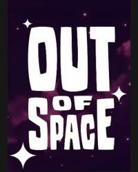 Buy Out of Space CD Key and Compare Prices