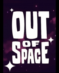 Buy Out of Space CD Key and Compare Prices