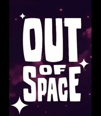 Buy Out of Space CD Key and Compare Prices 