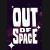 Buy Out of Space CD Key and Compare Prices 