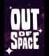 Buy Out of Space CD Key and Compare Prices 