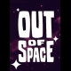 Buy Out of Space CD Key and Compare Prices 