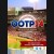 Buy Out of the Park Baseball 14 (PC) CD Key and Compare Prices 