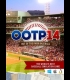 Buy Out of the Park Baseball 14 (PC) CD Key and Compare Prices 