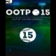 Buy Out of the Park Baseball 15 (PC) CD Key and Compare Prices