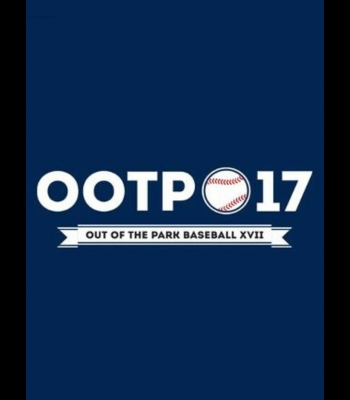 Buy Out of the Park Baseball 17 CD Key and Compare Prices 