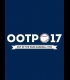 Buy Out of the Park Baseball 17 CD Key and Compare Prices 