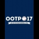 Buy Out of the Park Baseball 17 CD Key and Compare Prices 