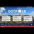 Buy Out of the Park Baseball 18 (PC) CD Key and Compare Prices