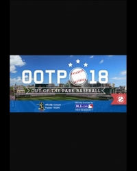 Buy Out of the Park Baseball 18 (PC) CD Key and Compare Prices