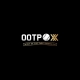 Buy Out of the Park Baseball 20 CD Key and Compare Prices