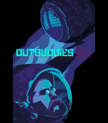 Buy Outbuddies DX CD Key and Compare Prices 