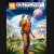 Buy Outcast - Second Contact CD Key and Compare Prices 