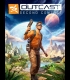 Buy Outcast - Second Contact CD Key and Compare Prices 