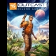 Buy Outcast - Second Contact CD Key and Compare Prices 