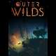 Buy Outer Wilds (PC) CD Key and Compare Prices 
