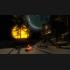 Buy Outer Wilds: Archaeologist Edition (PC) CD Key and Compare Prices